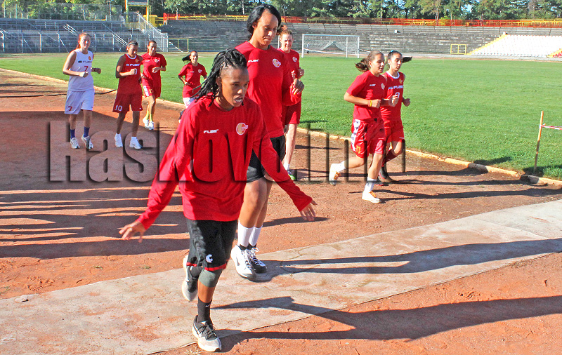 Илюстрация