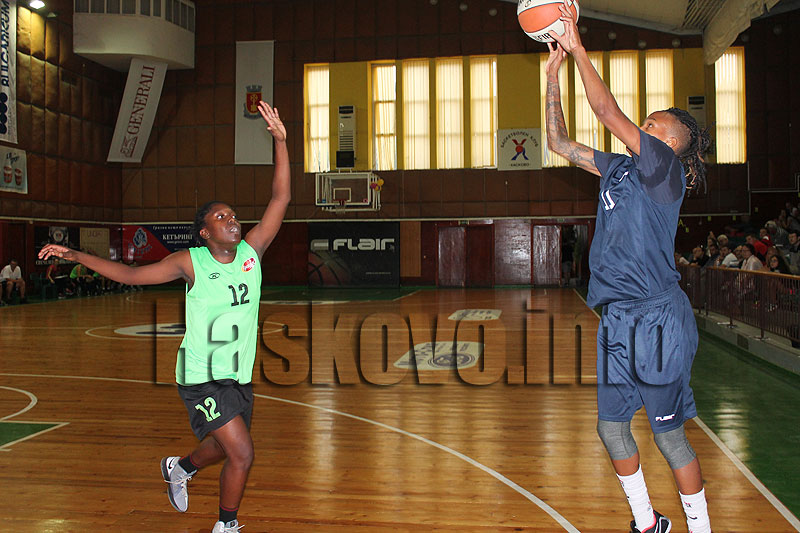 Баскетбол Баскетбол