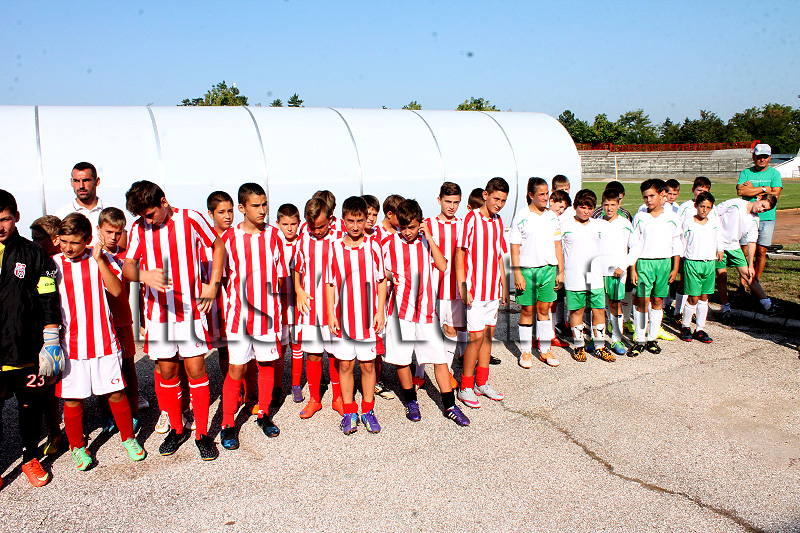 Футбол Футбол