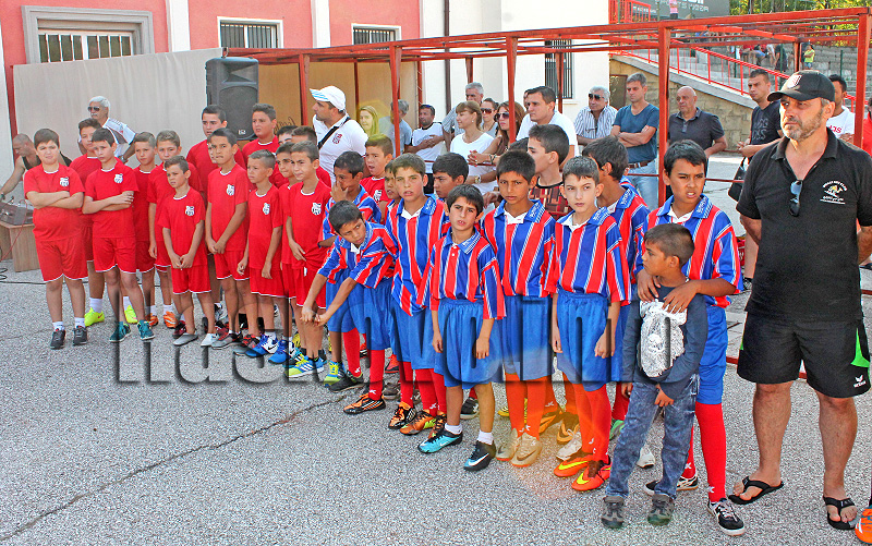 Футбол Футбол