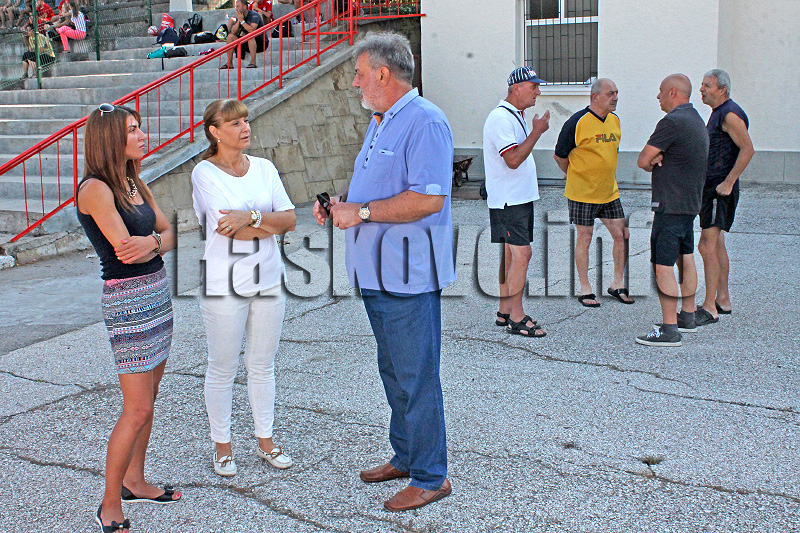 Футбол Футбол