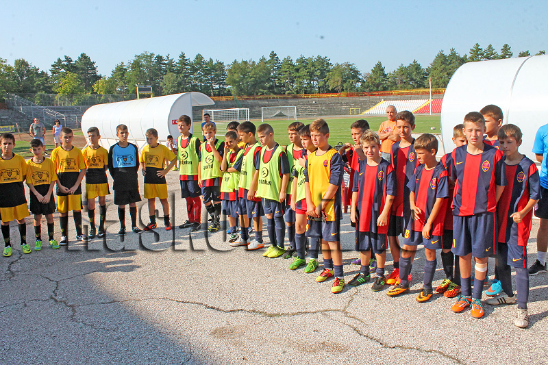 Футбол Футбол