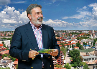 Георги Иванов