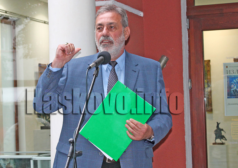 Кандидатура