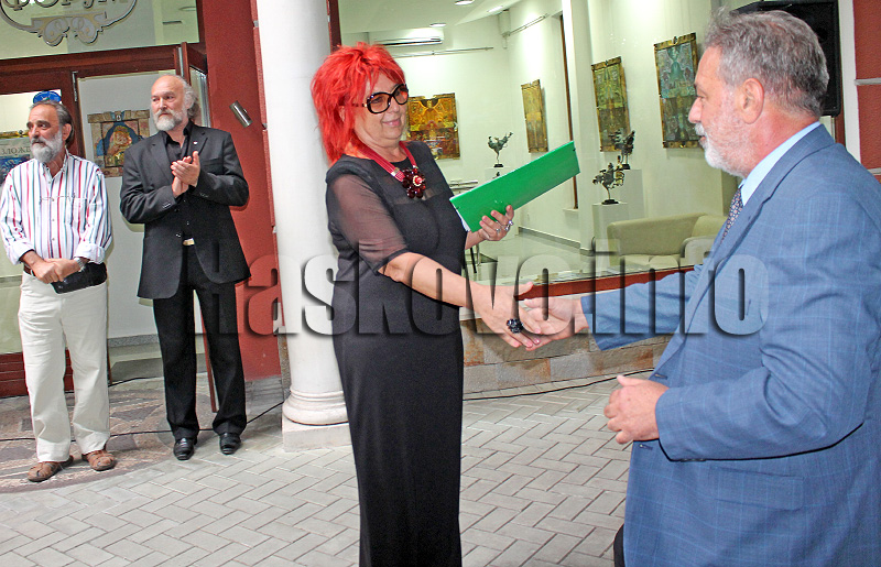 Кандидатура