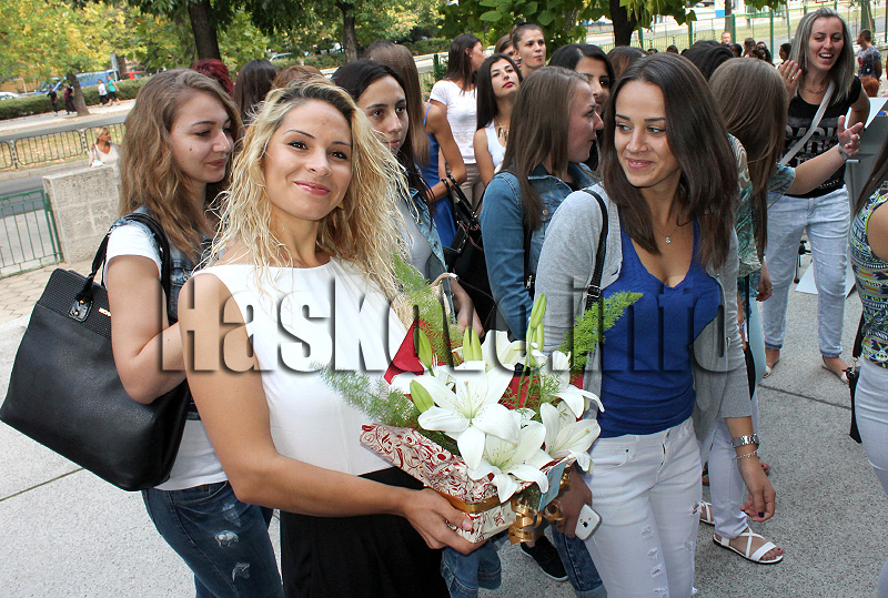 Медицински