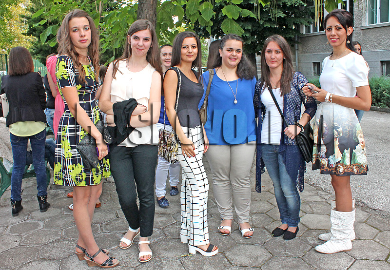 Медицински