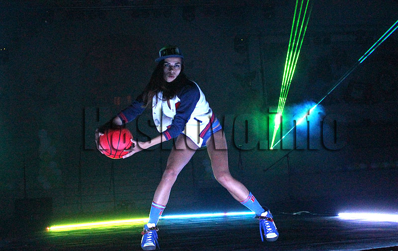 Празник Празник