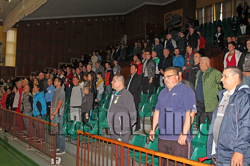 Баскетбол Баскетбол