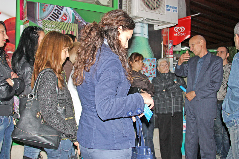 Добри Беливанов