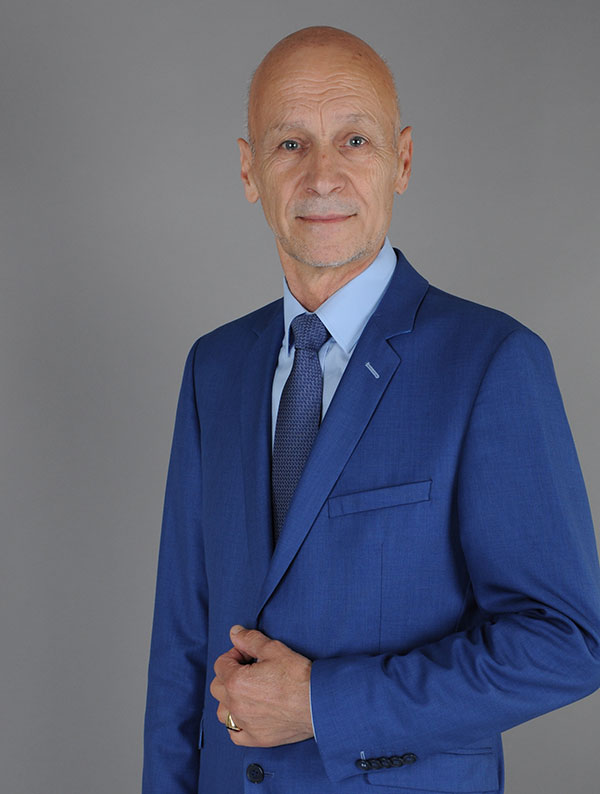 Добри Беливанов