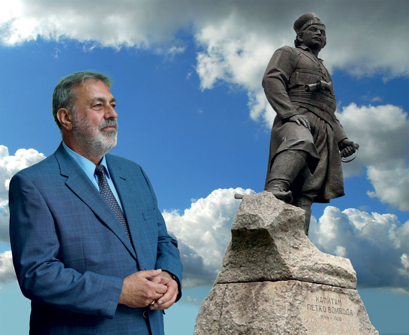 Георги Иванов