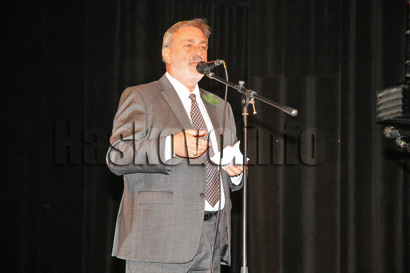 Георги Иванов