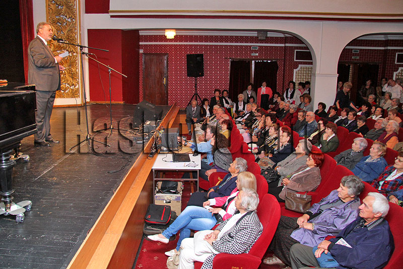 Георги Иванов