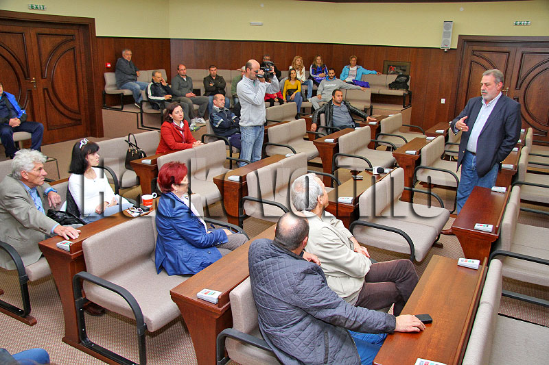 Георги Иванов