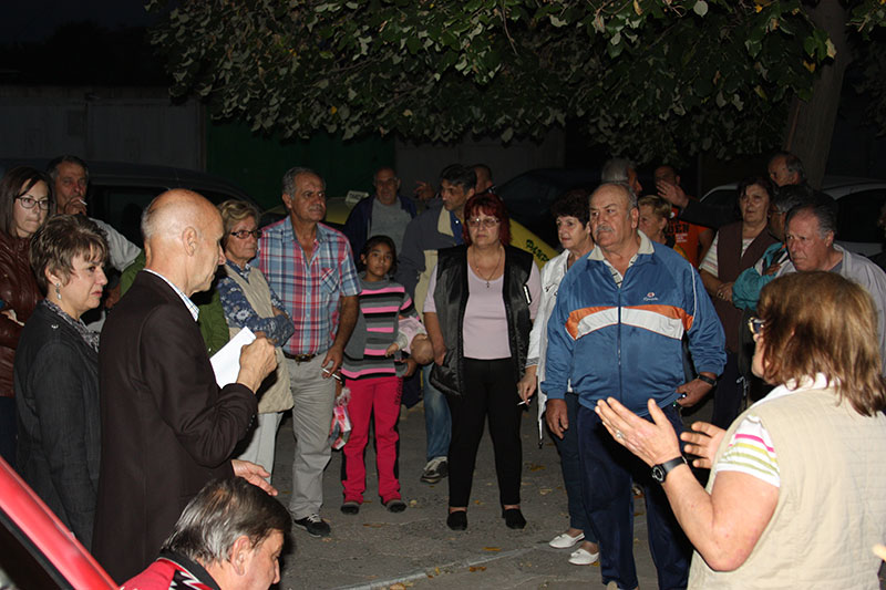 Добри Беливанов