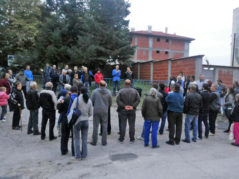 Добри Беливанов