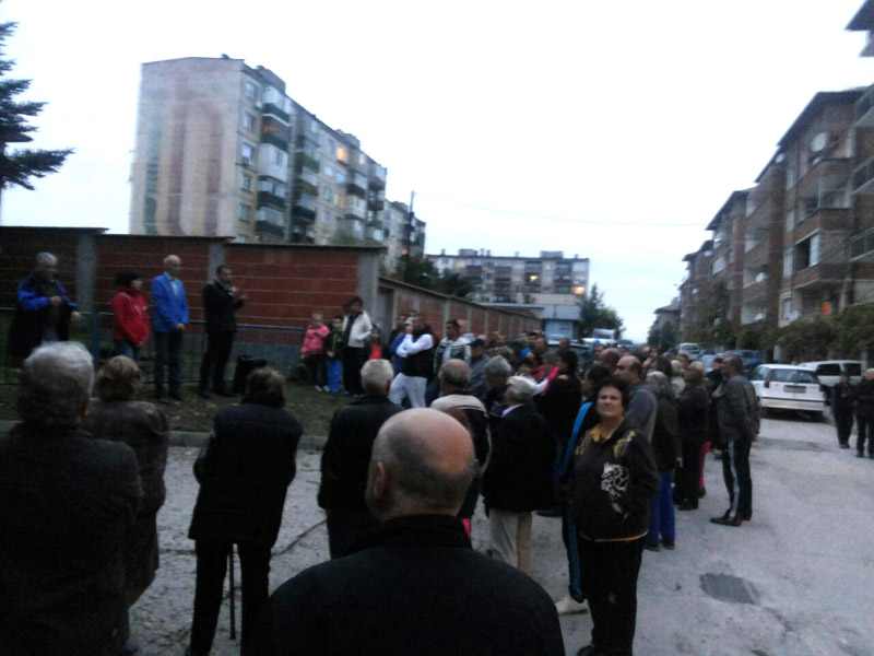 Добри Беливанов