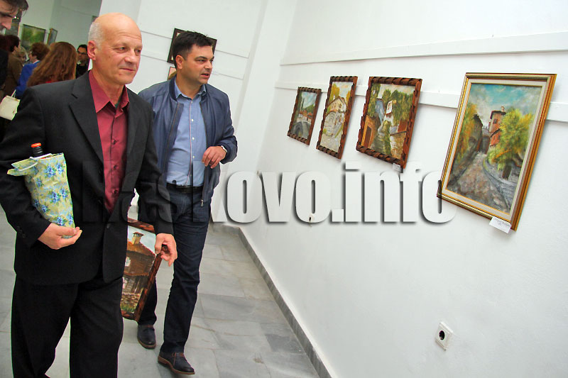 Иво Димов Иво Димов