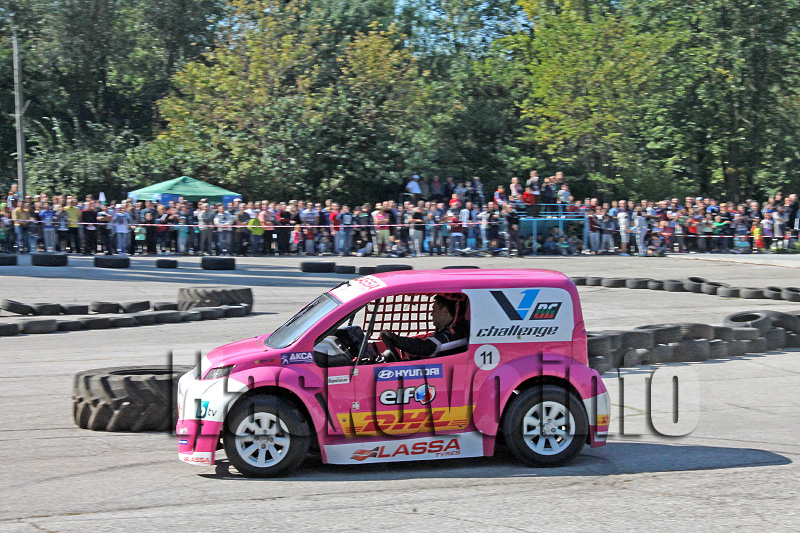 Иво Димов Иво Димов