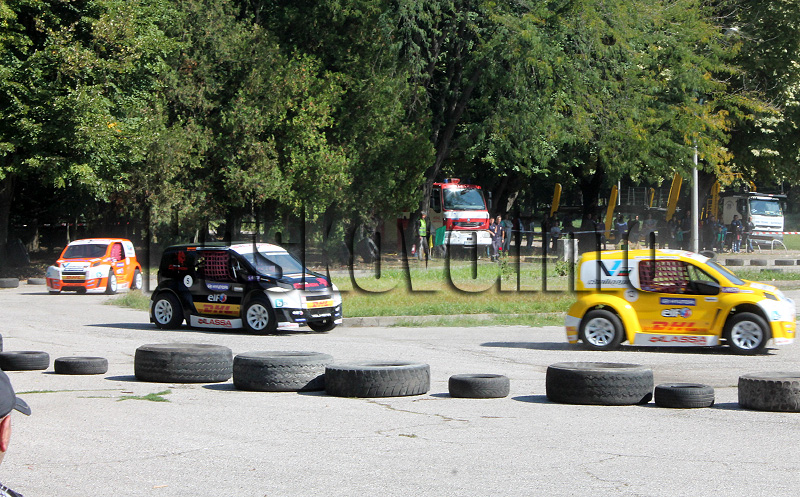 Иво Димов Иво Димов