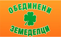 Обединени Земеделци