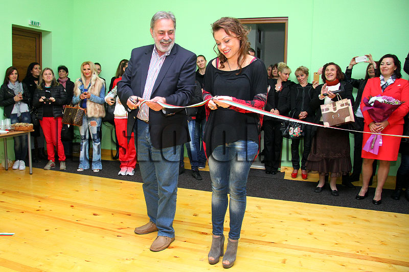 Георги Иванов