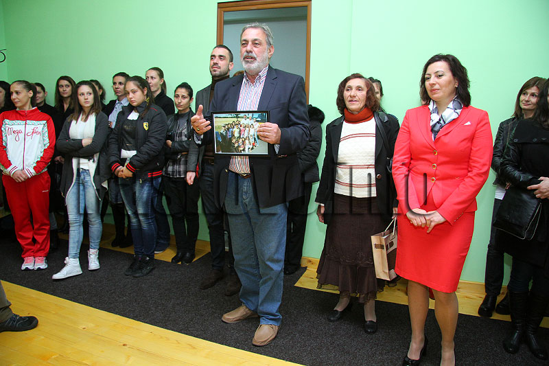 Георги Иванов