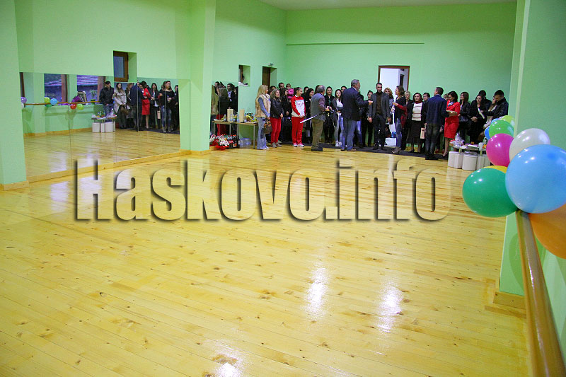 Георги Иванов