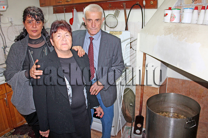 Курбан Курбан