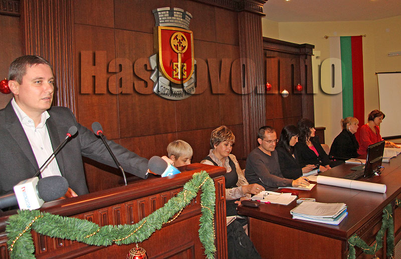 Илюстрация