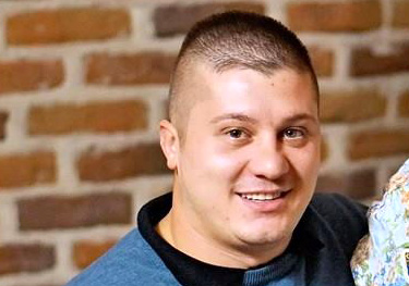 Янко Йорданов