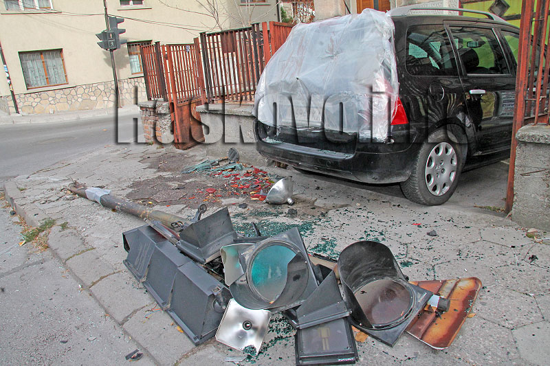 Илюстрация