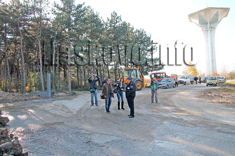 Илюстрация