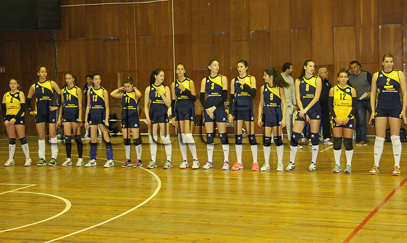 Волейбол Волейбол