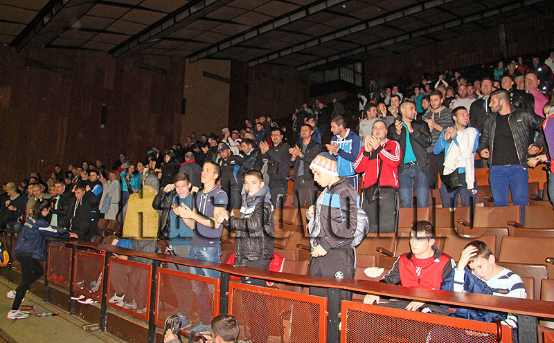 Волейбол Волейбол