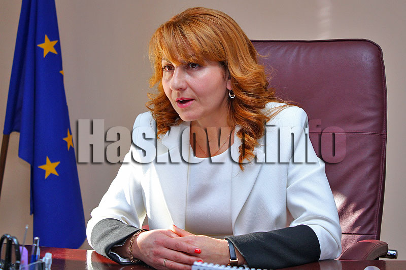 Хайгухи Бодикян