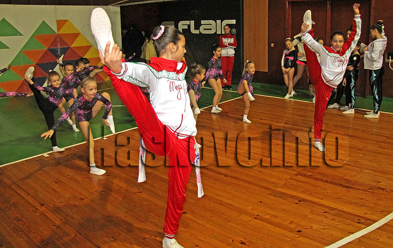 Тържество Тържество