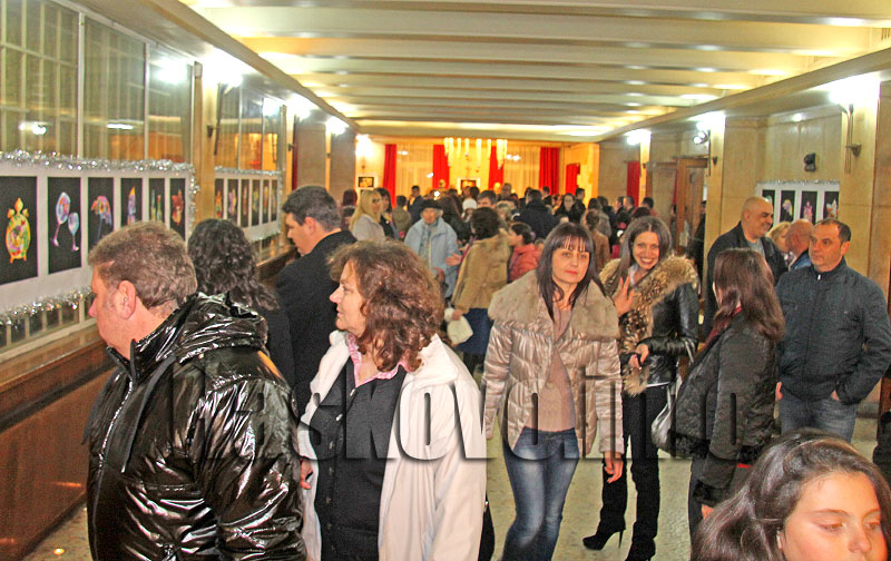 Илюстрация