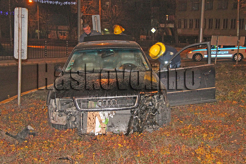 Илюстрация