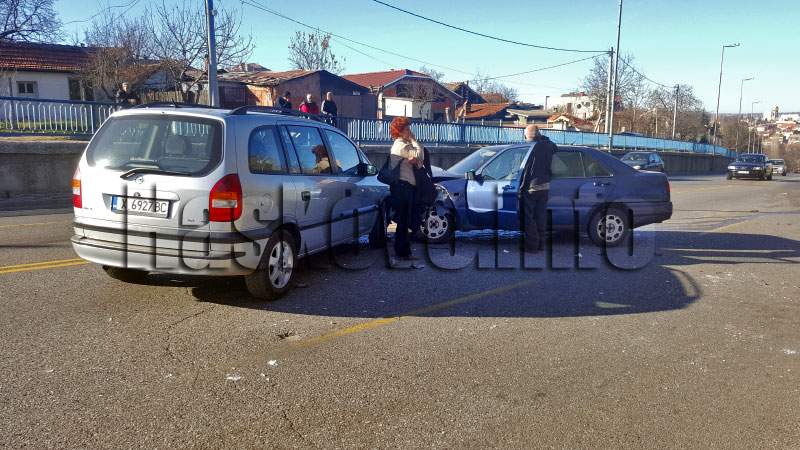 Катастрофа Катастрофа