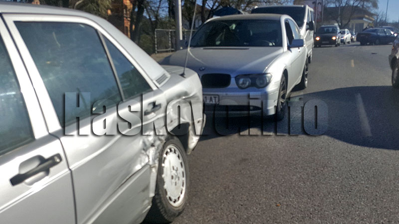 Катастрофа Катастрофа