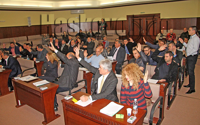 Илюстрация