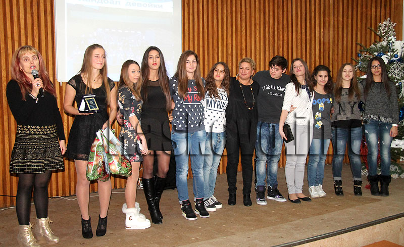 Илюстрация