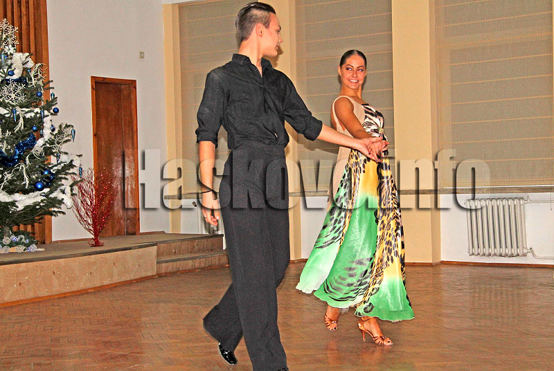 Илюстрация