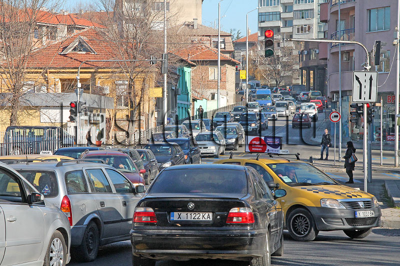 Илюстрация