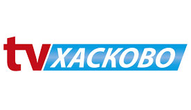 телевизия хасково