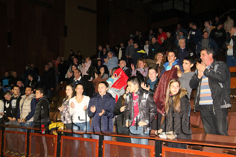 Волейбол Волейбол