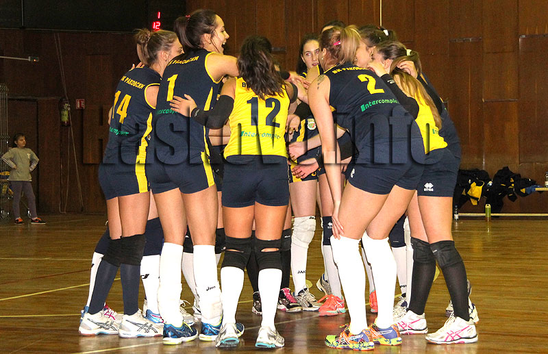 Илюстрация