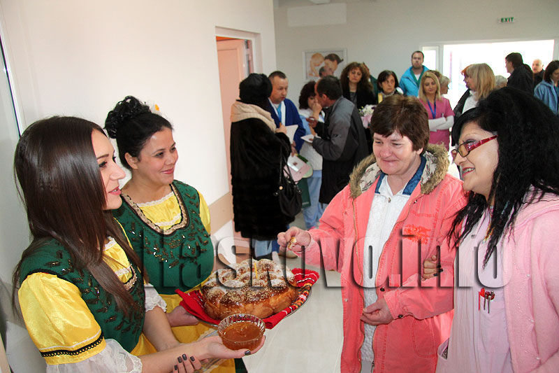 Празник Празник